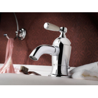 Fairfield tvättställsblandare V209 Fairfield tvättställsblandare V209