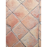 Terracotta Terracotta