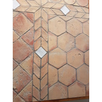 Terracotta Terracotta