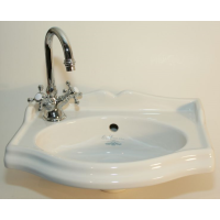 Horus Eloise Miniblandare 02.662