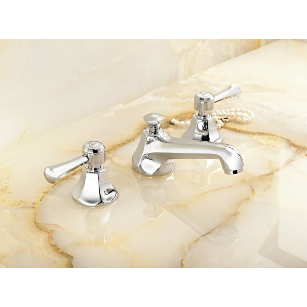 Ascott tvättställsblandare 35.260 Ascott tvättställsblandare 35.260