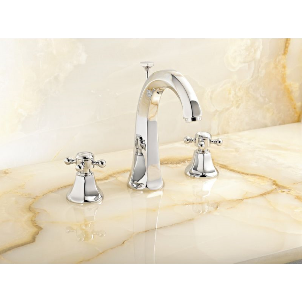 Ascott tvättställsblandare 62.261 Ascott tvättställsblandare 62.261