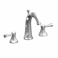 Ascott tvättställsblandare 65.261