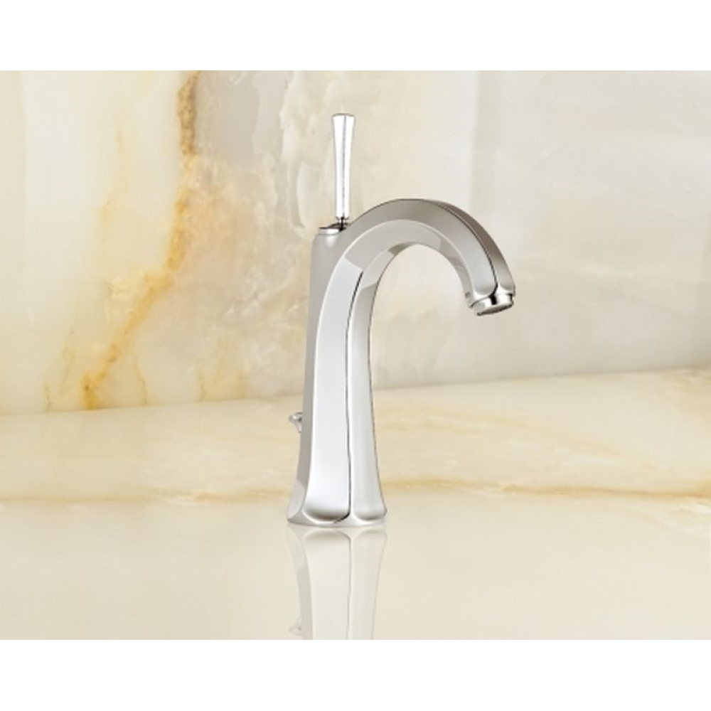 Ascott tvättställsblandare 65.708 Ascott tvättställsblandare 65.708