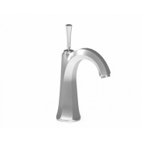 Ascott tvättställsblandare 65.708 Ascott tvättställsblandare 65.708