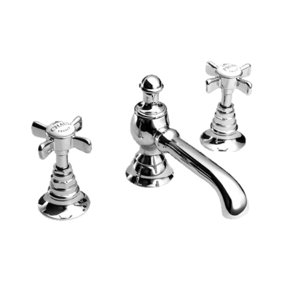 Coventry tvättställsblandare 28.260 Coventry tvättställsblandare 28.260