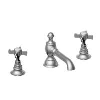 Coventry tvättställsblandare 28.260 Coventry tvättställsblandare 28.260