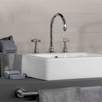 Coventry tvättställsblandare 28.261 Coventry tvättställsblandare 28.261