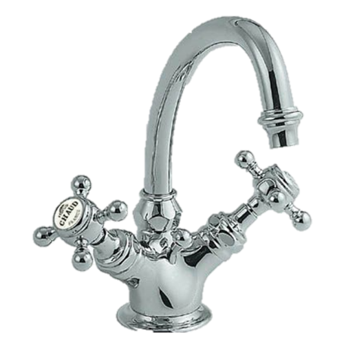 Horus Eloise Blandare 02.208 Horus Eloise Blandare 02.208