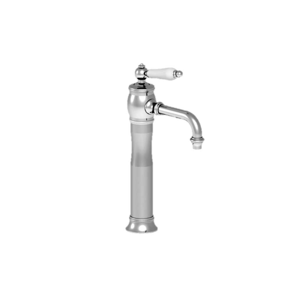 Horus Eloise tvättställsblandare 02.719 Horus Eloise tvättställsblandare 02.719