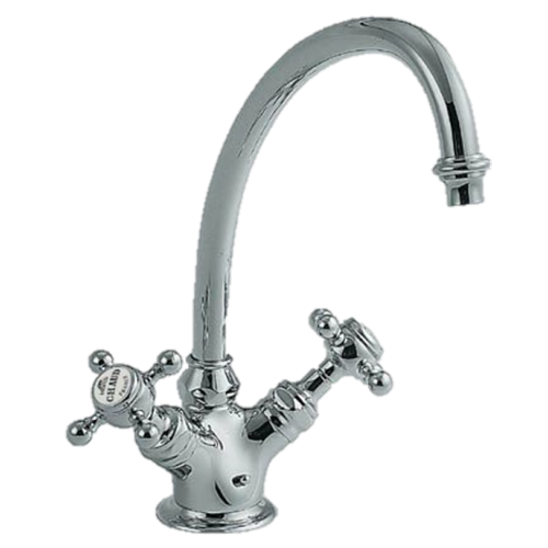 Horus Eloise Köksblandare 02.103 Horus Eloise Köksblandare 02.103