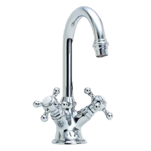 Horus Eloise Miniblandare 02.662 Horus Eloise Miniblandare 02.662