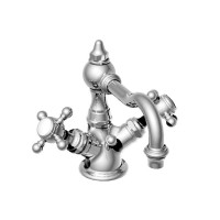 Horus Julia tvättställsblandare 01.208 Horus Julia tvättställsblandare 01.208