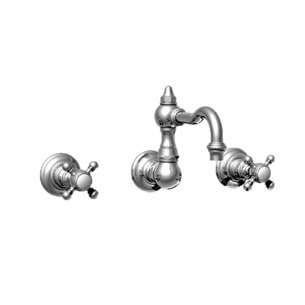 Horus Julia tvättställsblandare 01.262 Horus Julia tvättställsblandare 01.262