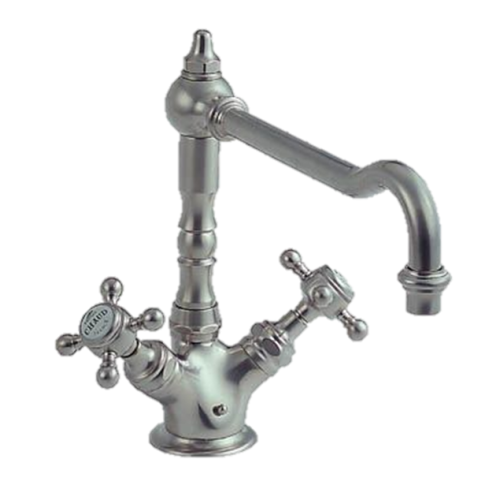 Horus Julia Köksblandare 01.103 Horus Julia Köksblandare 01.103