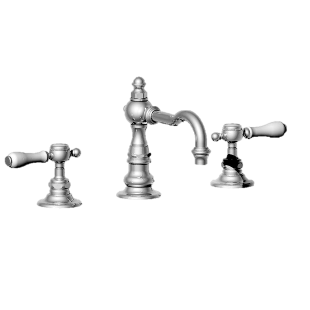 Victoria tvättställsblandare 19.260 Victoria tvättställsblandare 19.260