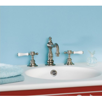 Victoria tvättställsblandare 19.260 Victoria tvättställsblandare 19.260