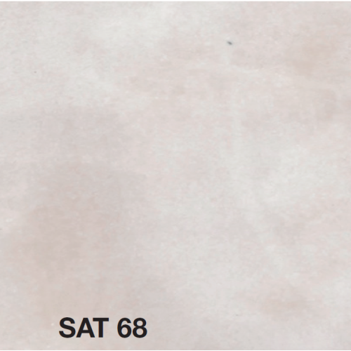 SAT 68