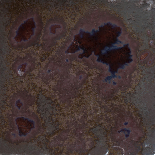 Mirabello Metallicafritta