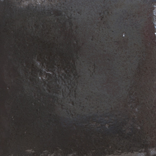 Mirabello Metallico8280