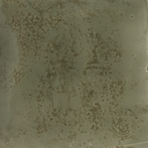 Mirabello Verdesalvia