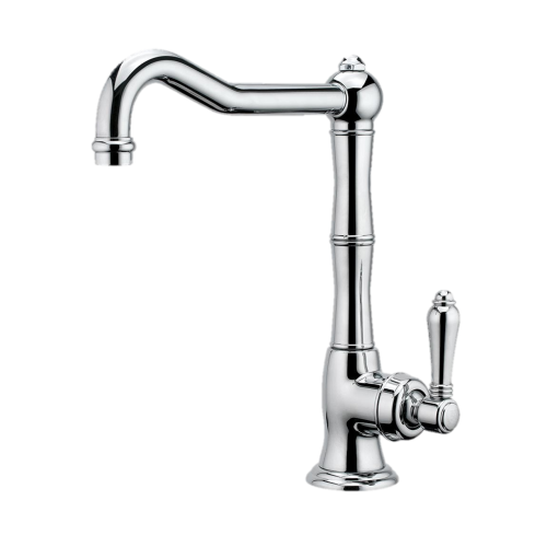 Nicolazzi Classico köksblandare 3450 Nicolazzi Classico köksblandare 3450