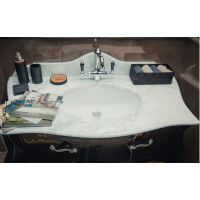 Nicolazzi Classico enhålsblandare 1432