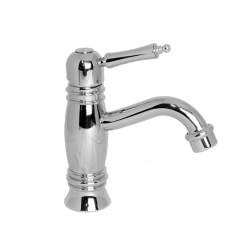 Oxford Tvättställsblandare Mini 6328 Oxford Tvättställsblandare Mini 6328