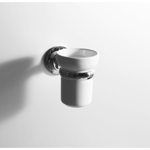 Victoria Mugghållare