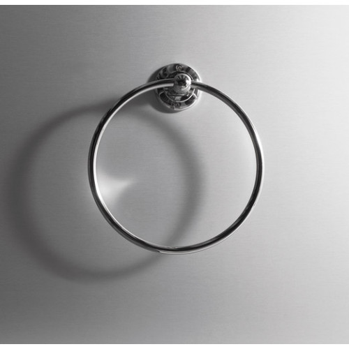 Victoria Handduksring