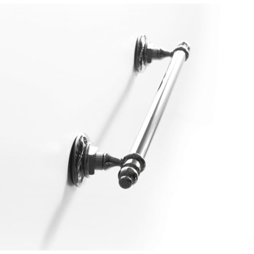 Victoria Handduksstång 40 Cm