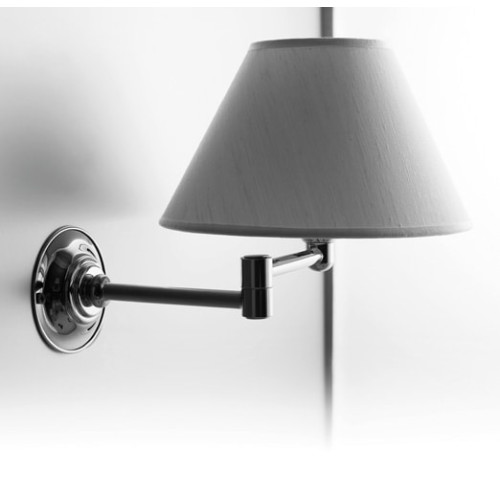 Victoria lamskärm för 45MOB