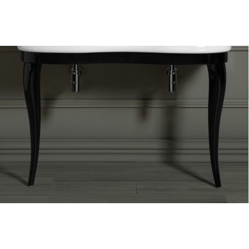 Lante Träställning för LA12