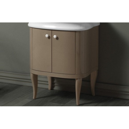 Lante Kabinett för LA10