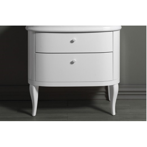 Lante Kabinett för LA11