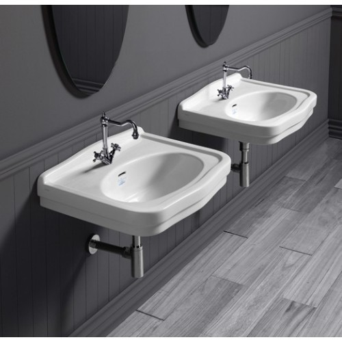 Londra Handfat 68 cm