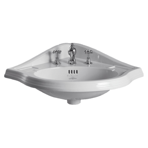 Arcade hörnhandfat 57,5 cm