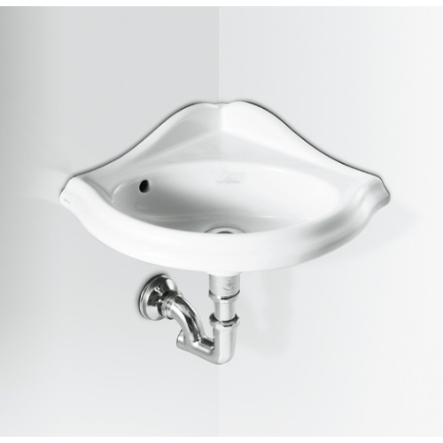 Arcade litet hörnhandfat 34 cm AR036