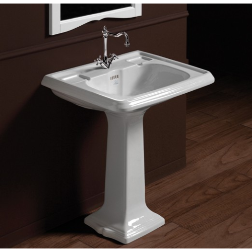 Arcade handfat 73 cm