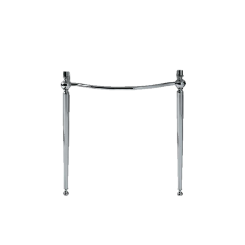 Arcade benstativ för handfat AR874