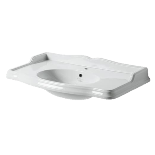 Arcade handfat 90 cm