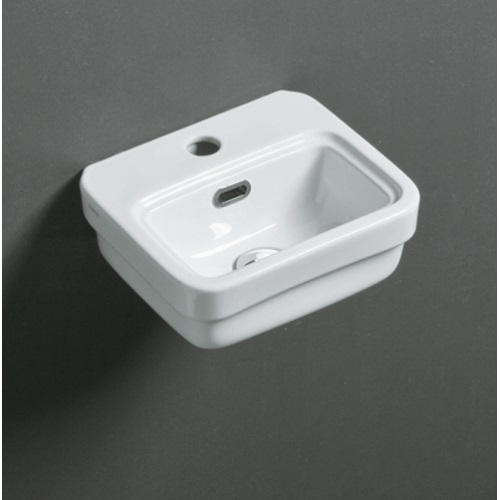 Evolution litet handfat 31 cm