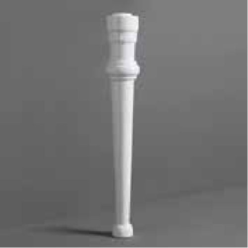 Londra Porslinsben för LO934