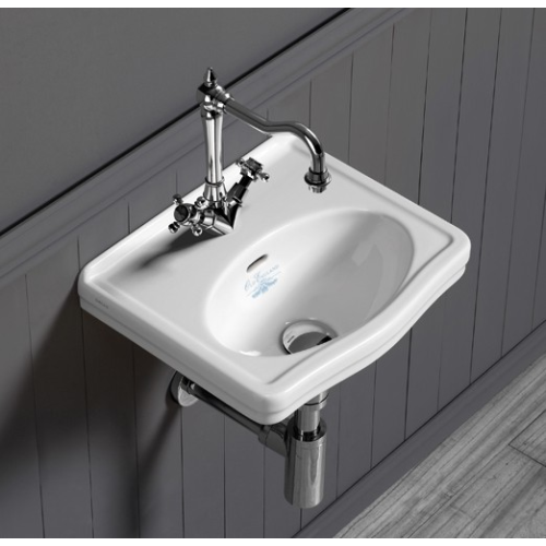 Londra Litet handfat 38 cm