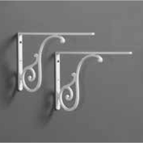 Londra Metallkonsol för LO934 / LO924