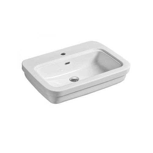 Evolution handfat 70 cm