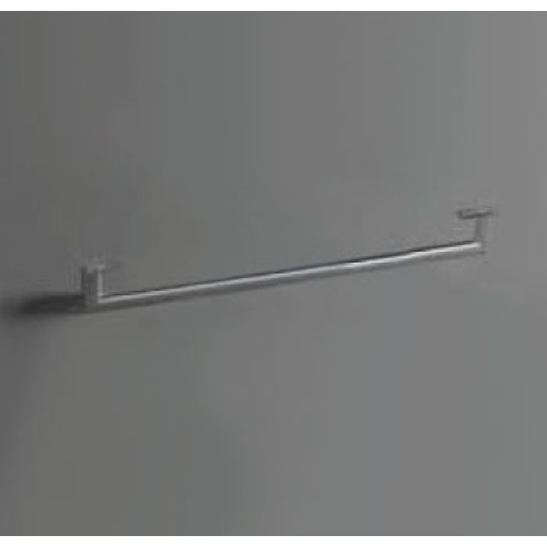 LFT Spazio handduksstång 74 cm för LFT44