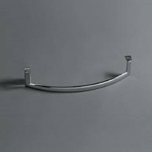 LFT Spazio handduksstång för LFT24