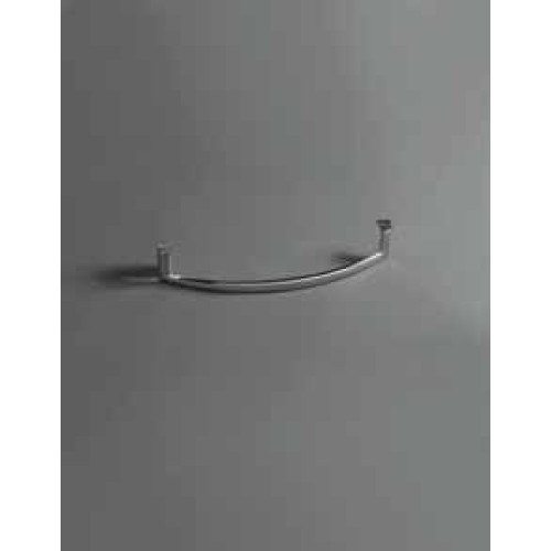 LFT Spazio handduksstång för LFT34