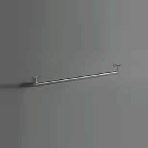 LFT Spazio handduksstång för LFT54